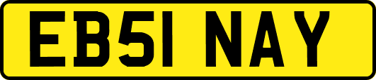 EB51NAY