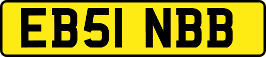EB51NBB