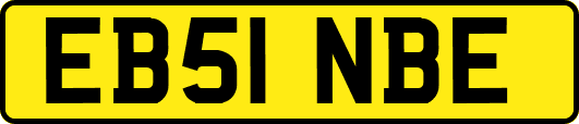 EB51NBE
