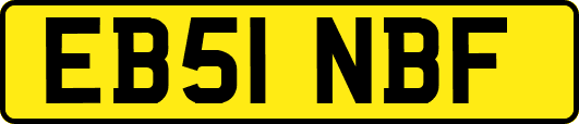 EB51NBF