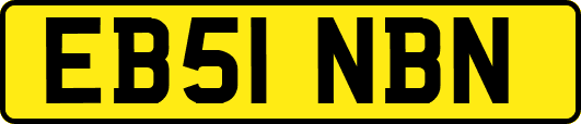 EB51NBN