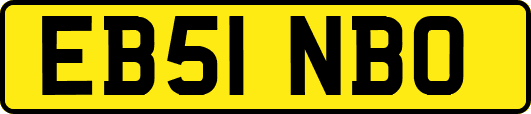 EB51NBO