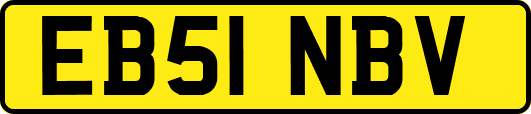 EB51NBV