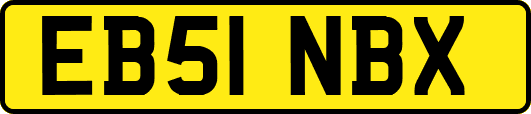 EB51NBX