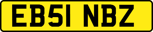 EB51NBZ