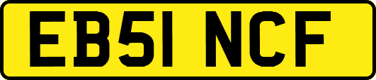 EB51NCF