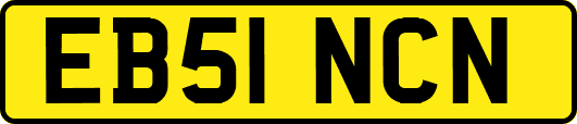 EB51NCN