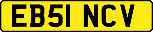 EB51NCV