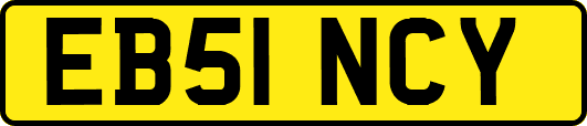 EB51NCY