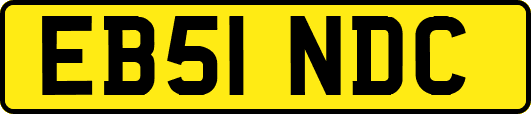 EB51NDC