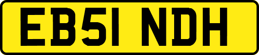 EB51NDH