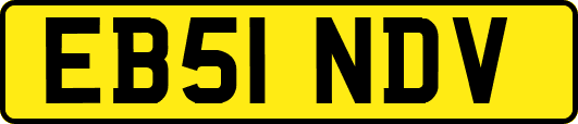 EB51NDV
