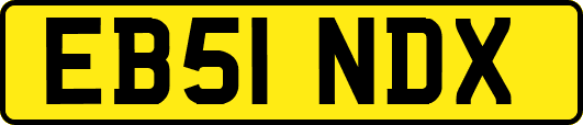 EB51NDX