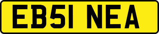 EB51NEA