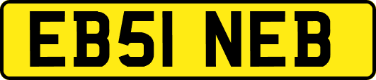 EB51NEB