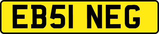 EB51NEG