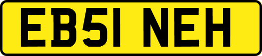 EB51NEH