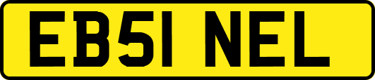 EB51NEL