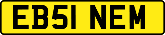 EB51NEM