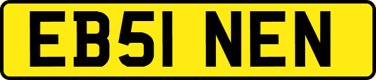 EB51NEN