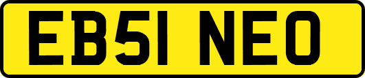EB51NEO
