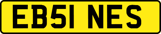 EB51NES
