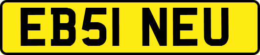 EB51NEU