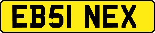 EB51NEX