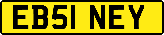 EB51NEY