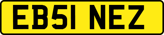 EB51NEZ