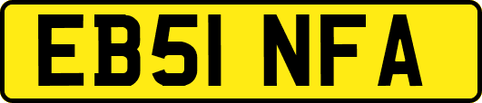 EB51NFA
