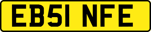 EB51NFE