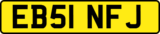 EB51NFJ
