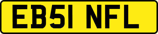EB51NFL