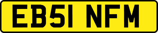 EB51NFM