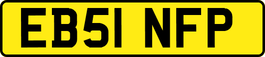 EB51NFP