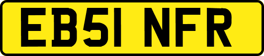 EB51NFR
