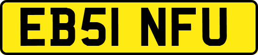 EB51NFU