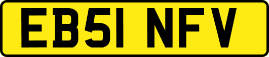 EB51NFV