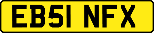 EB51NFX