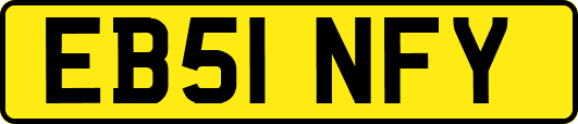 EB51NFY