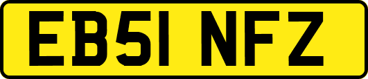EB51NFZ