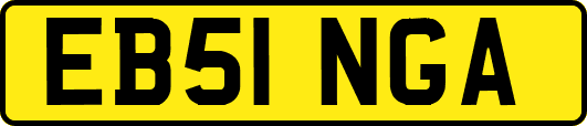 EB51NGA
