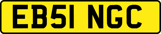 EB51NGC