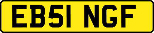 EB51NGF
