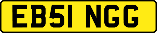EB51NGG
