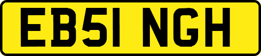 EB51NGH