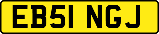 EB51NGJ
