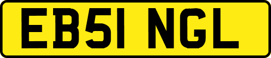 EB51NGL