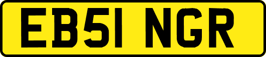 EB51NGR